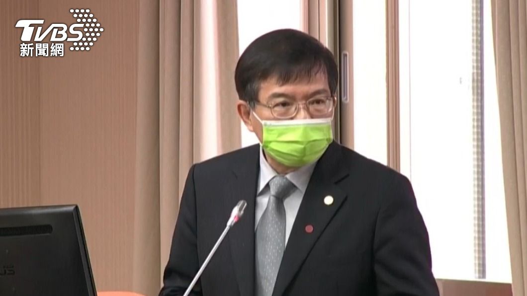 火車班次受影響?台鐵工會擬5/1不上班 交長:三思