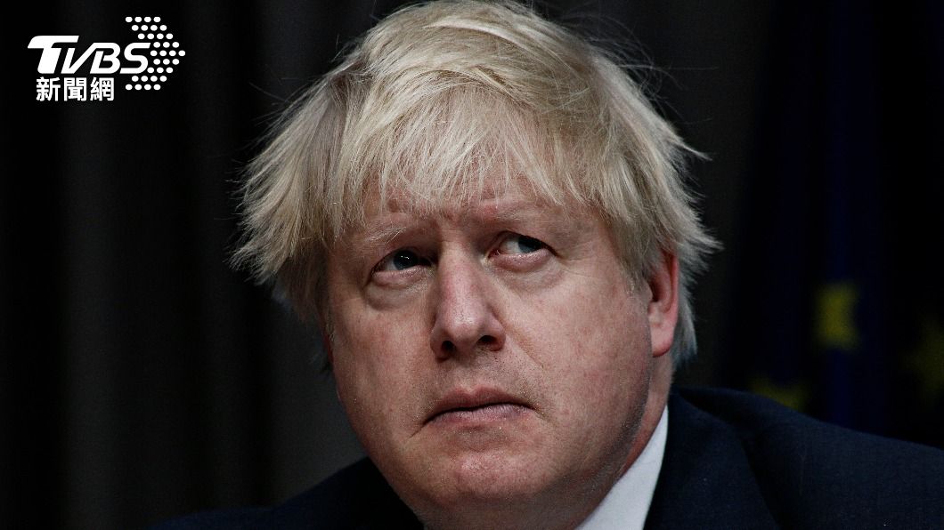 防普欽動用黃金儲備!英相稱西方將對俄國擴大經濟制裁