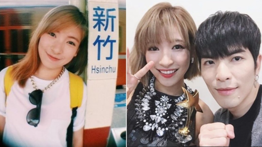 慢跑暈眩1分鐘休克!26歲女星倒地「整臉腫脹」急送加護