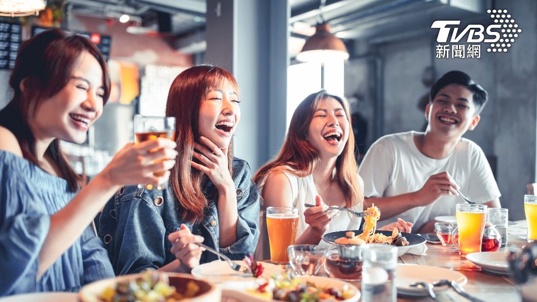 年紀越大越不敢吃!眾點名這「大魔王食物」:看到就怕