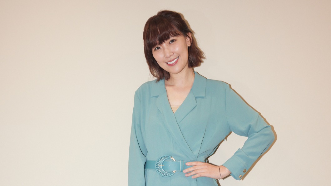 李懿7年之癢倒數1個月 鬆口結婚計畫「有小孩就不一樣」