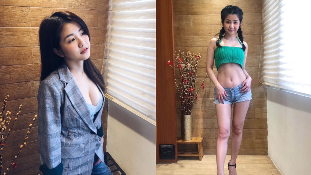 內褲破了也不丟!女星怨尪「省過頭」 人夫2招化解衝突