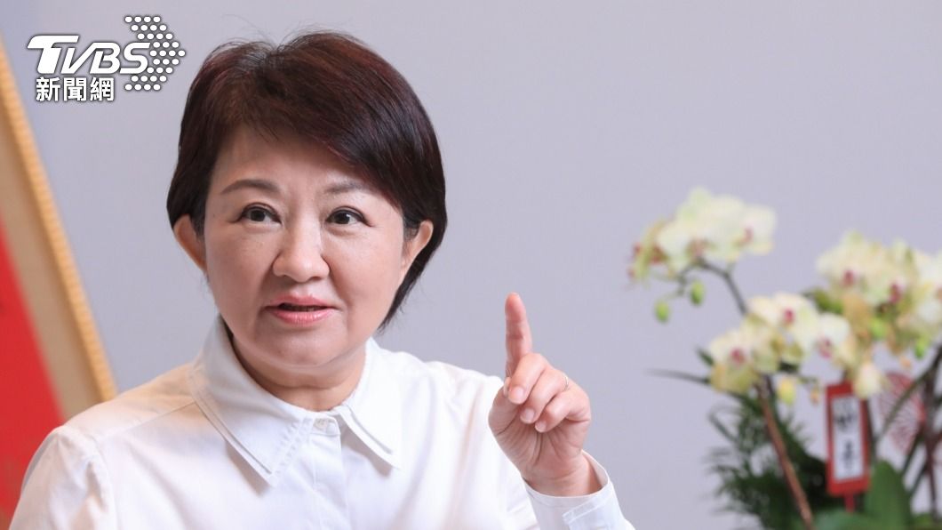 18歲公民權！立委任內兩度提案　盧秀燕：符合社會期待
