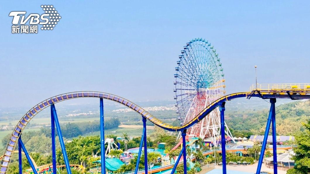 從去年11月到今年2月國旅券的整體使用量約有5成用於旅遊活動商品。（圖／Klook提供）