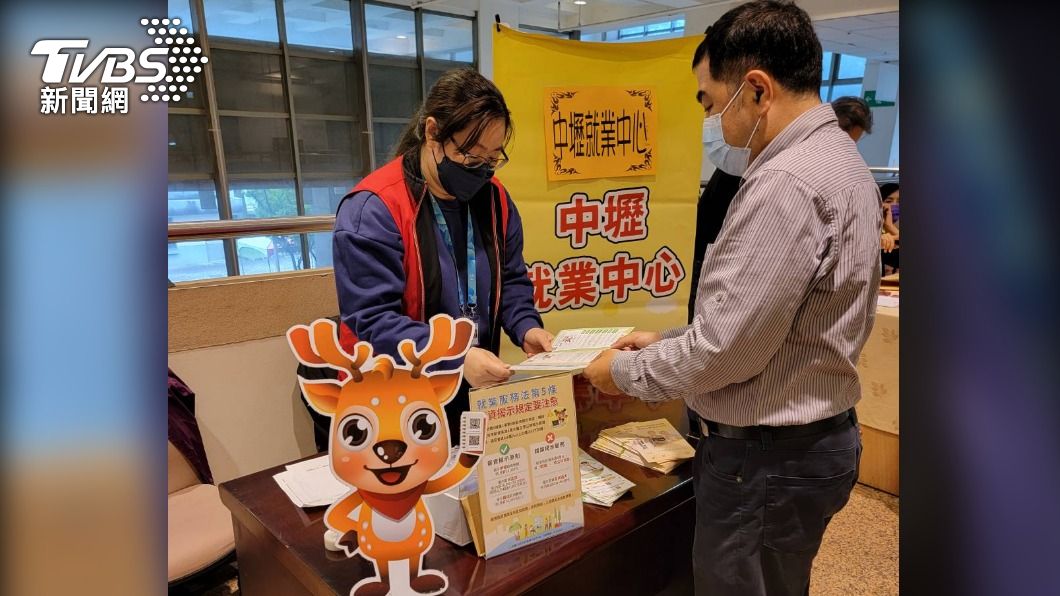 客運鬧駕駛荒 桃園市業者高薪搶運將人才
