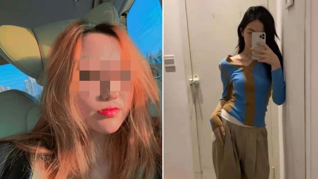 王菲15歲愛女近況曝!甜美外型網狂讚:滿滿高級感