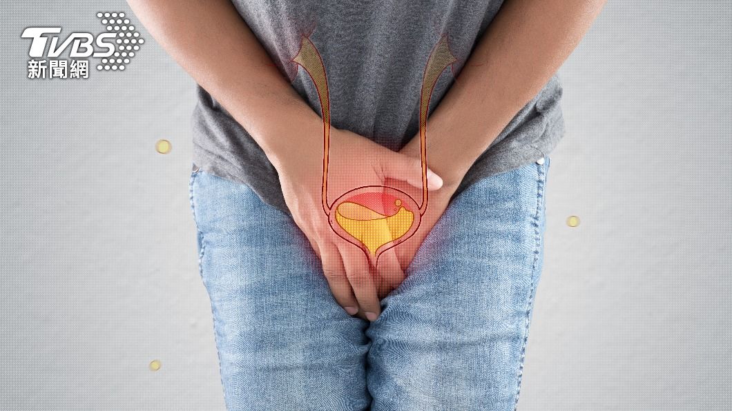 不只影響膀胱!憋尿恐增腎衰竭風險 醫揭「傷健康」後果