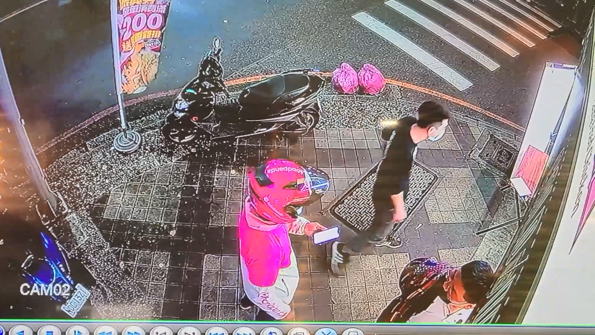 圖/翻攝宜蘭知識+