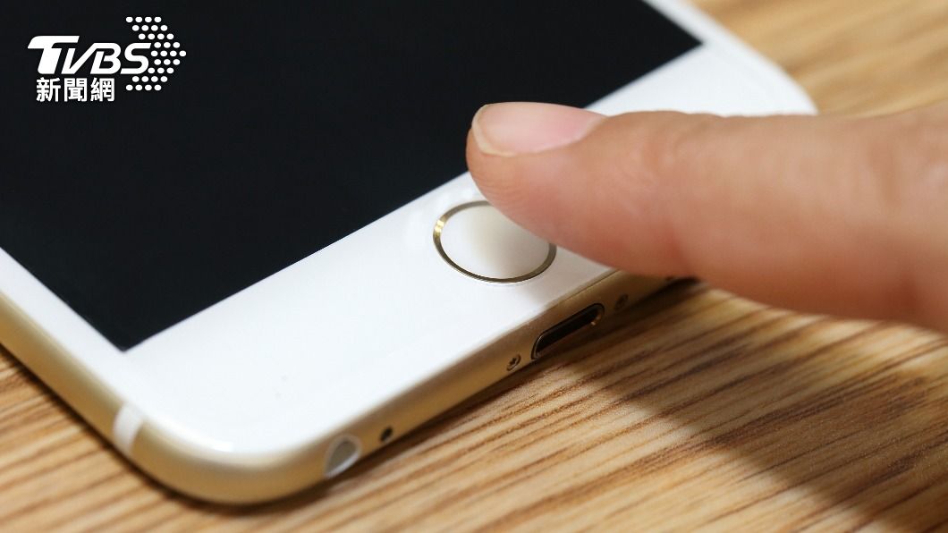 iPhone「這功能」消失最可惜！網嘆：以前方便多了