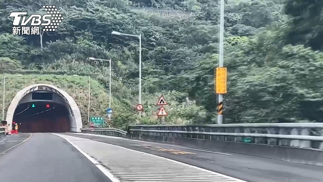 機車族苦盼!王國材首鬆口:蘇花改研議開放大重機、白牌機車