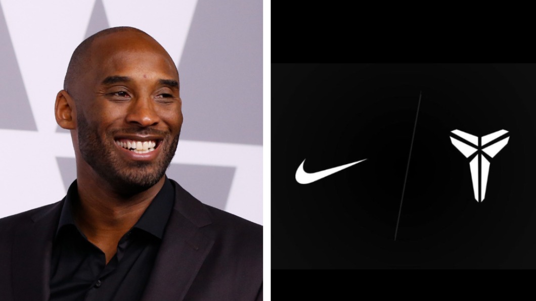 柯比太太宣布與Nike「復合」 續推經典鞋款