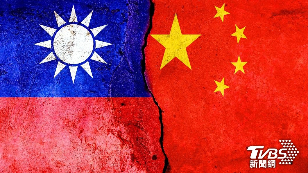日學者表示，俄烏戰爭讓中國知道武力犯台的代價非常大。（示意圖／shutterstock達志影像）