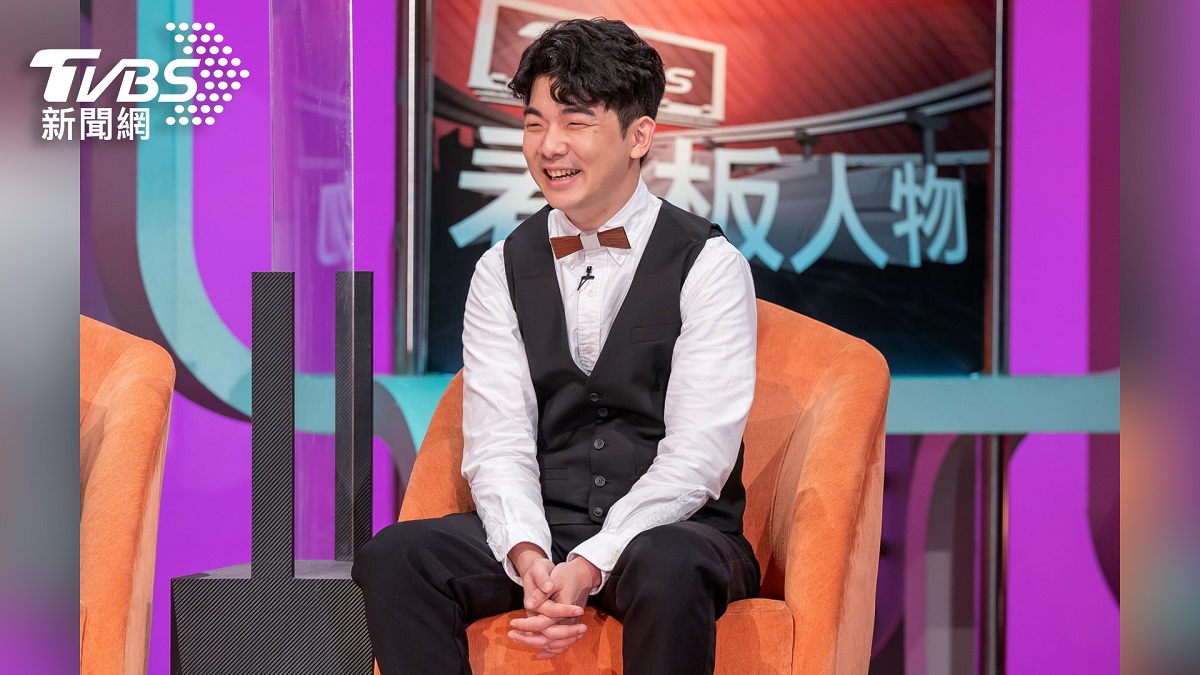 劇中飾演「小豪」的胡瑋杰提到，讓林心如擔任他的背景演員時，笑得超開心，還說另類成就解鎖