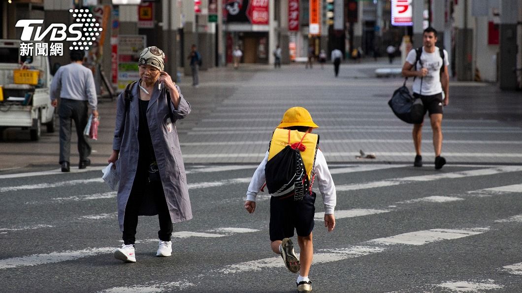 日本驚悚虐童命案!母涉將5歲子拋飛撞頭 藏屍地板還騙很健康