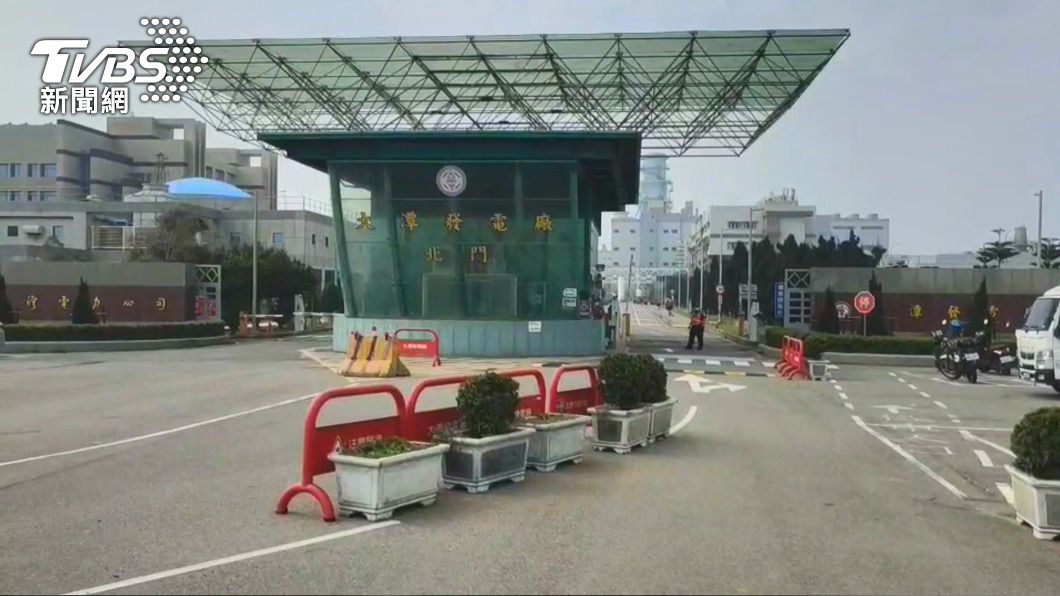 移工追加劑打不到4成。(圖/TVBS)