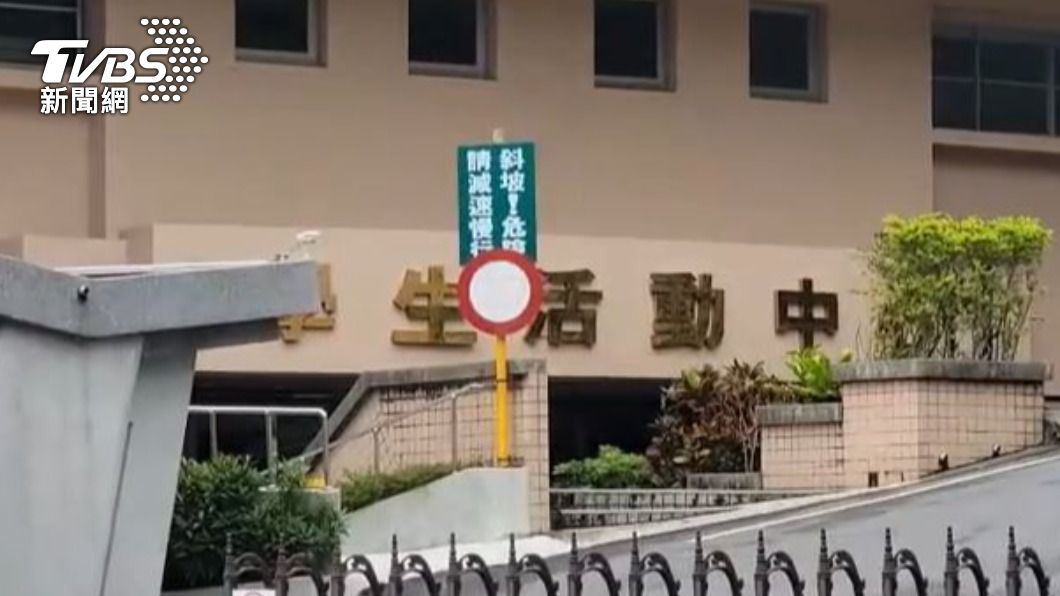 基隆疫情燒進校園 3學生確診「2人同班1人搭交通車遭染」