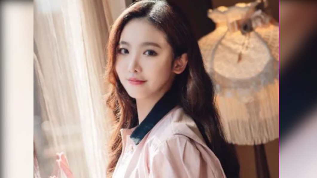 圖/翻攝自IG@xinchen_official