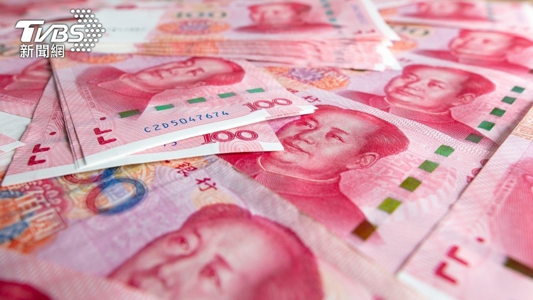 撐不住!中國「破千家銀行分支」退出市場 年增逾30%