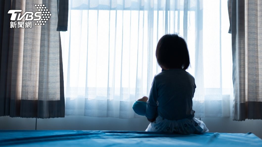 嚇壞!6歲童吃止吐藥「眼歪嘴斜」現幻覺 急診醫曝原因