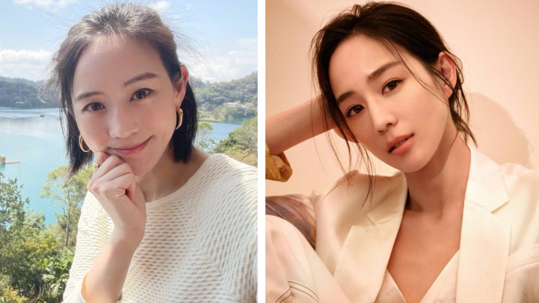 藥華藥強勢漲停登生技股王　張鈞甯大賺逾4700萬