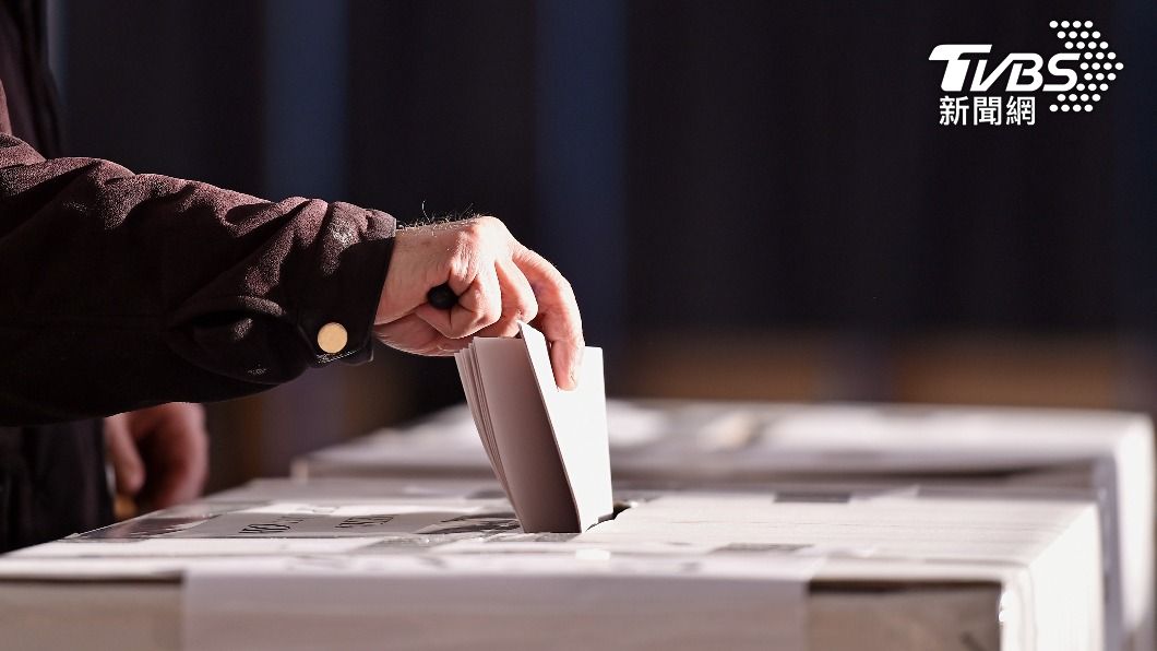 香港特首選情冷! 專家:北京求穩不急於浮現人選