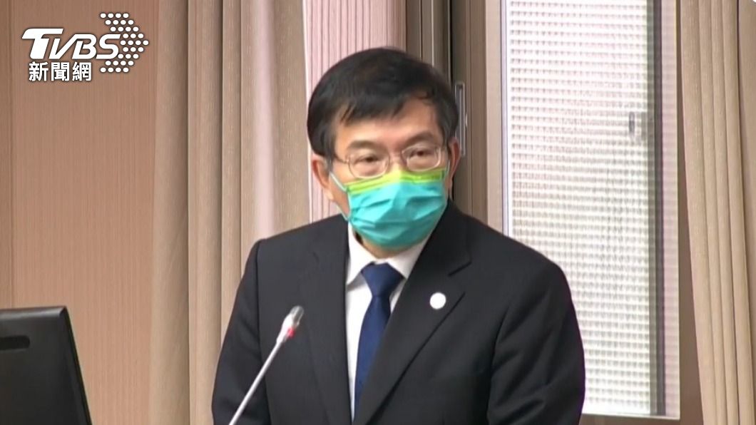 太魯閣傷者怒控「放鴿子」 王國材:同仁沒約好