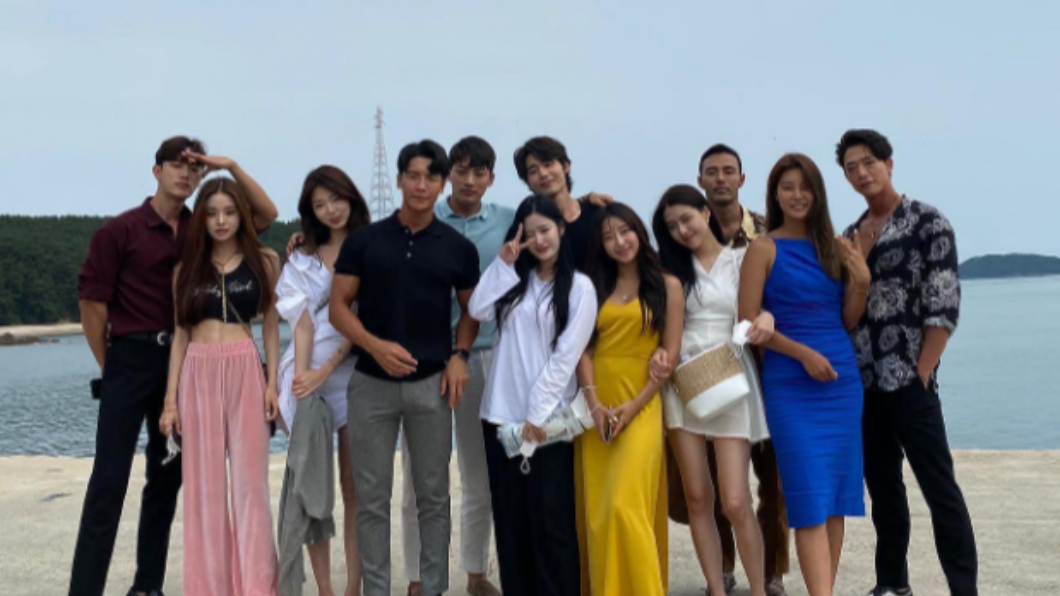 《單身即地獄》第2季將招募人選?Netflix回應了