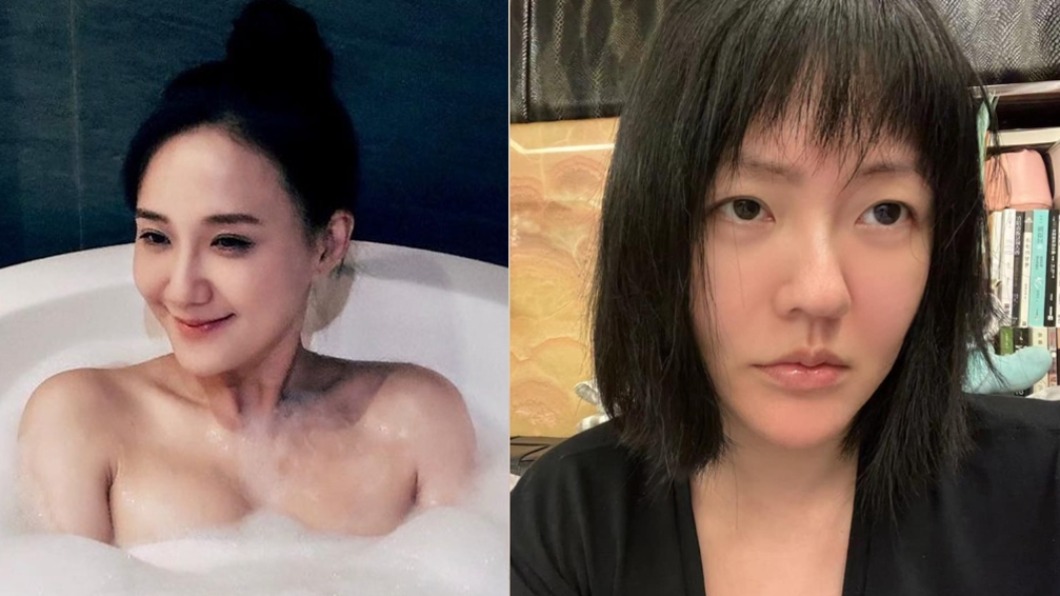 何妤玟突脫口「一句」引戰火 小S氣炸:難怪妳會離婚
