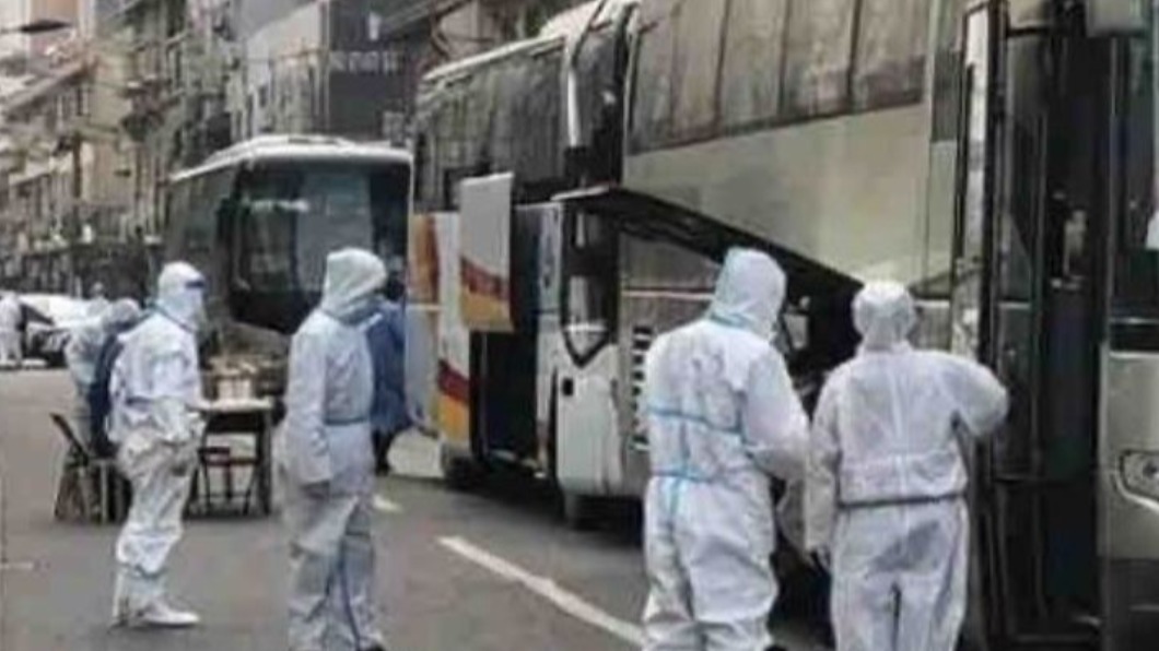 圖/翻攝自金牛法院微博