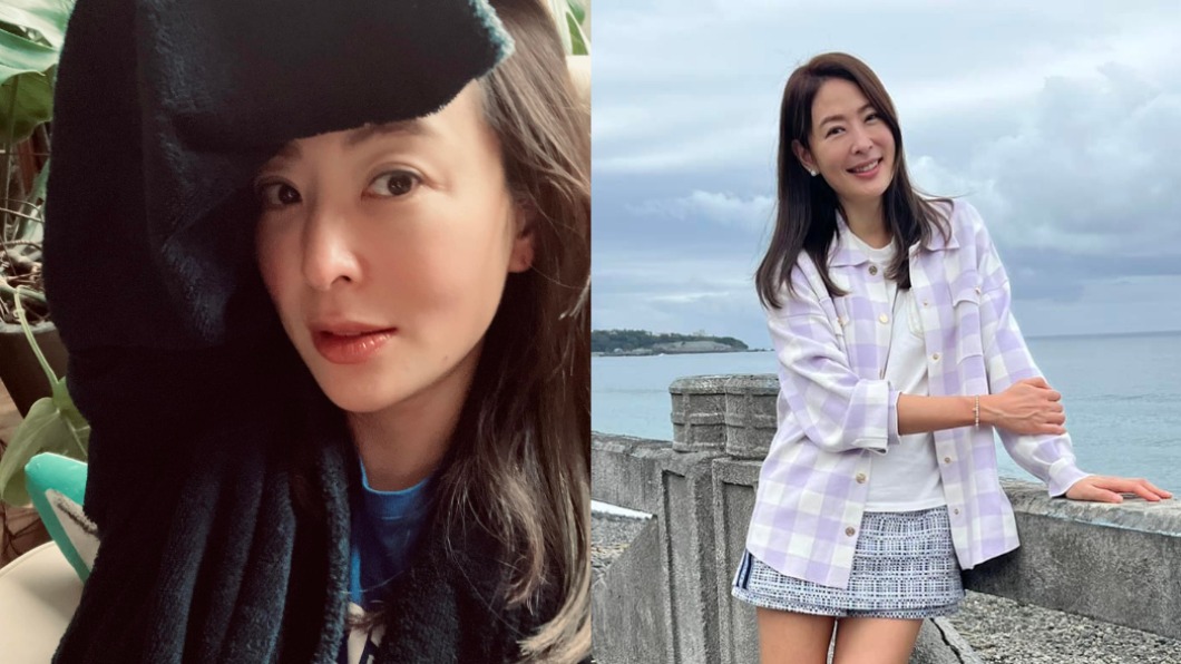 賈永婕出手「金額已破億」!再捐救命神器:感謝大家愛台灣