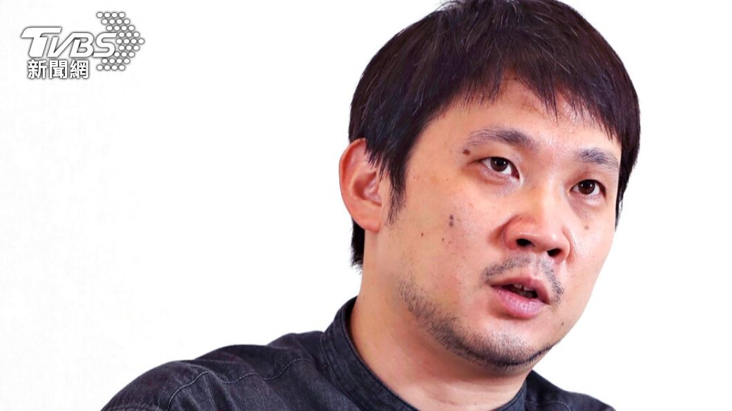 濱口龍介導演的執導風格,也是這部作品成功的原因。(圖/達志影像美聯社)