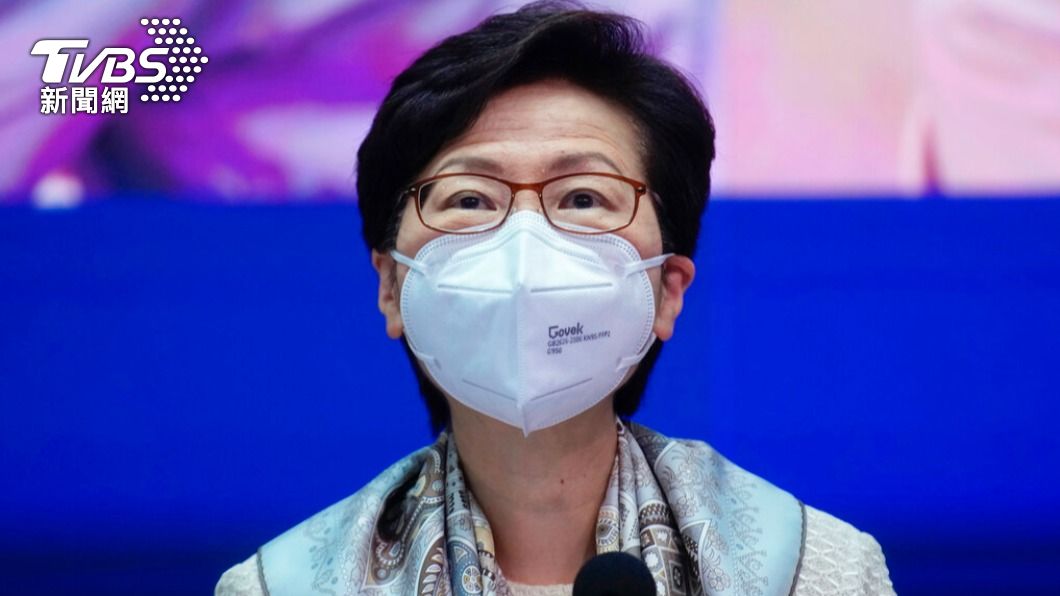 圖/達志影像美聯社