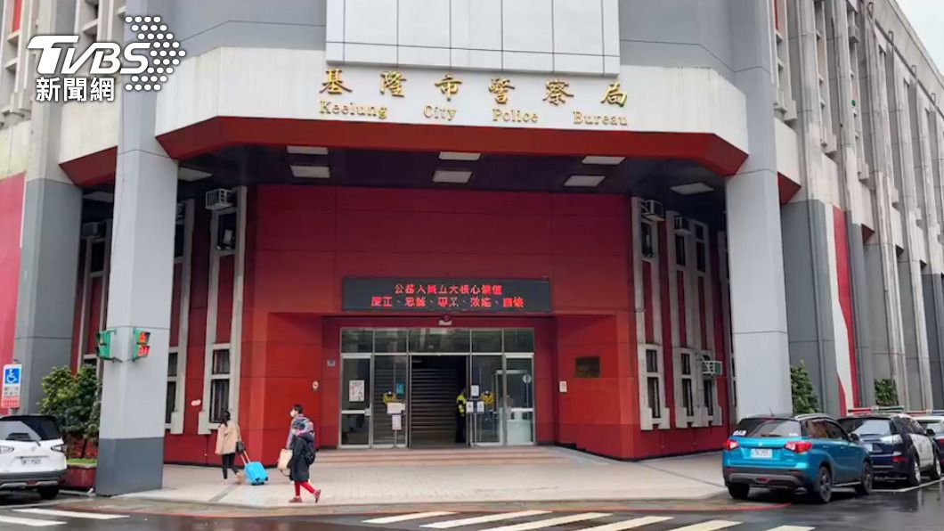 警官打3劑擋不住　指揮中心再公布「基隆＋1」Ct值曝