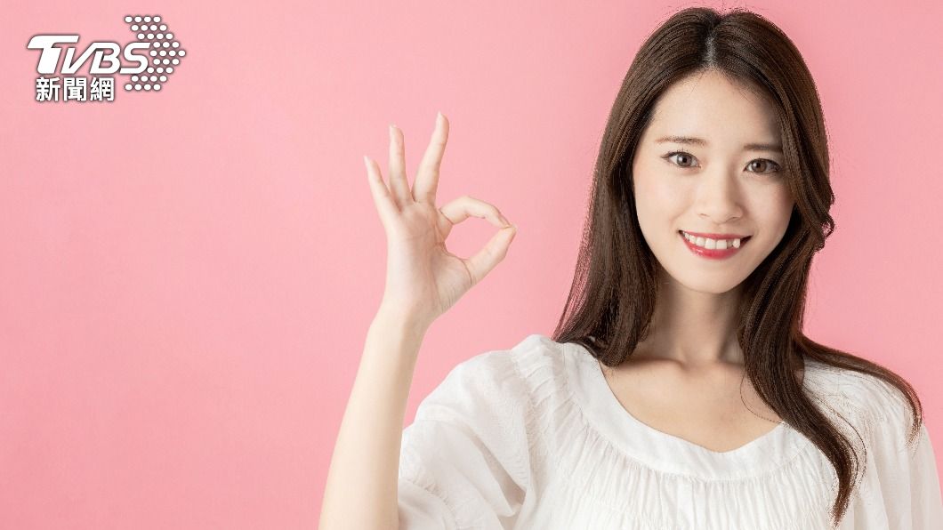 在高雄、台南女性青年購屋佔比上升。(示意圖/shutterstock達志影像)