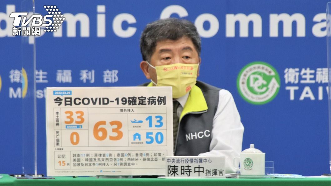 分析/憂萬華茶室風暴重演「堵傳播鏈未嚴加管制」 專家點出陳時中「騎虎難下」