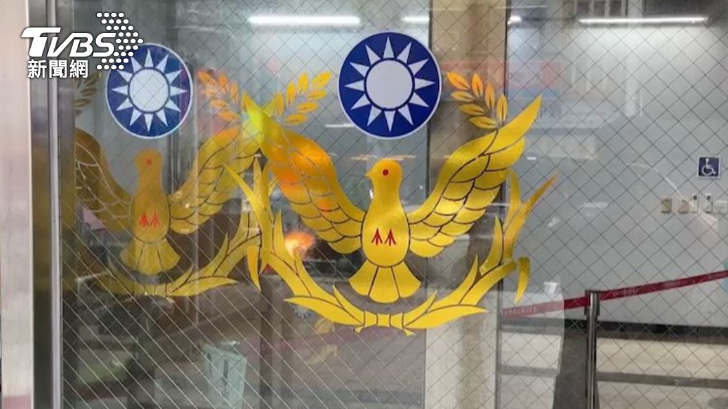 基隆第二分局長陰轉陽「非餐會傳染」 林右昌:曾和確診隊長密切接觸