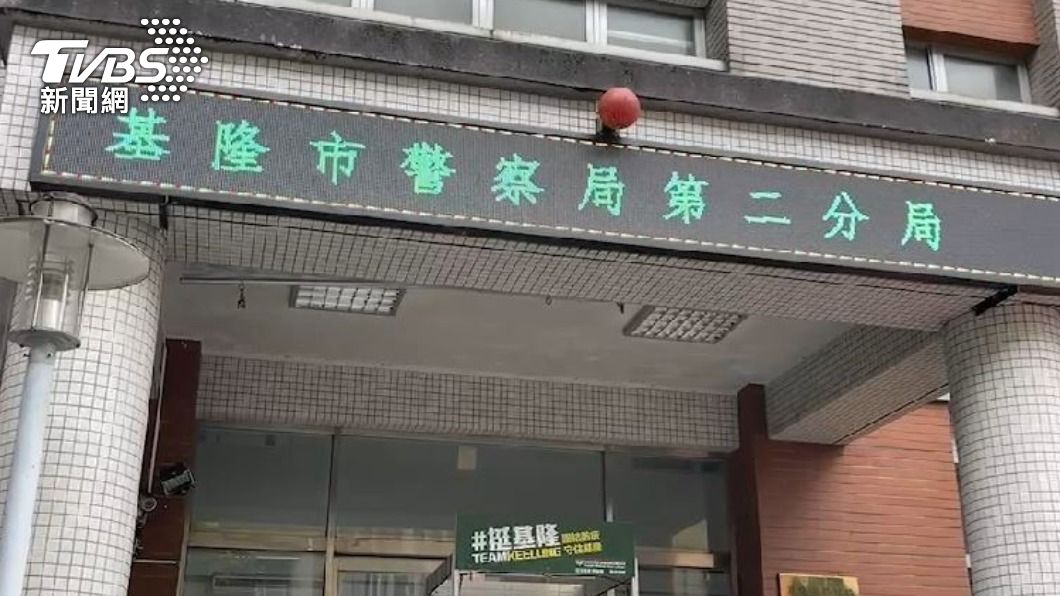 第二分局分局長和偵查隊長確診。