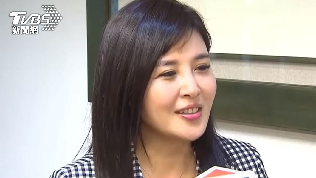 遭控偷窺的是議員王欣儀助理。