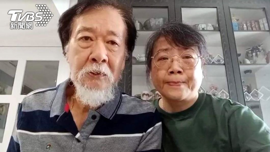 首爾男酒駕撞死台女「判刑8年」!家屬感謝法官正義