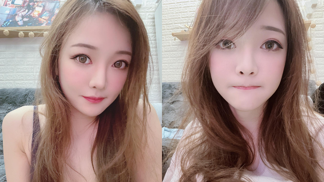 遭禁言7天！南半球女王「被判定宣揚犯罪」：我無言