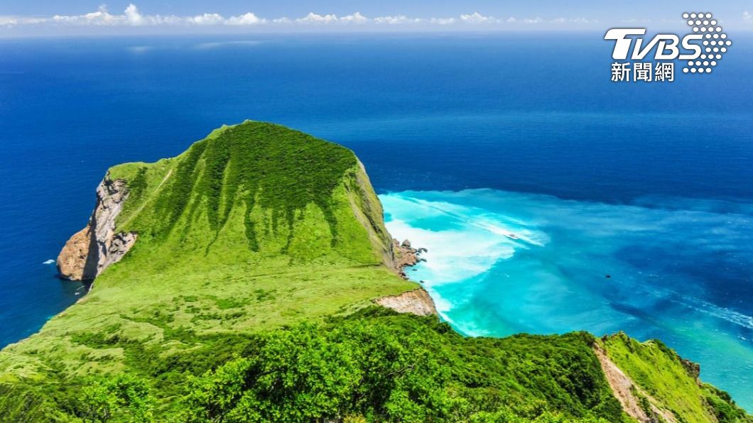 國旅券期限到數1個月！「1元」玩麗寶樂園、遊龜山島