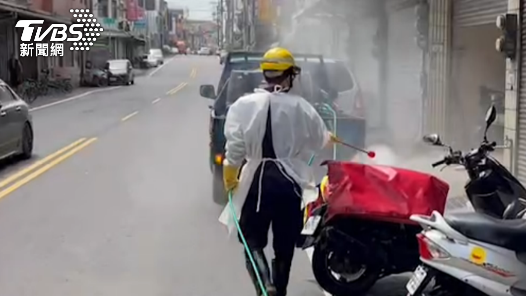 多縣市不明感染源爆發　醫警告「這關鍵」：最後考驗