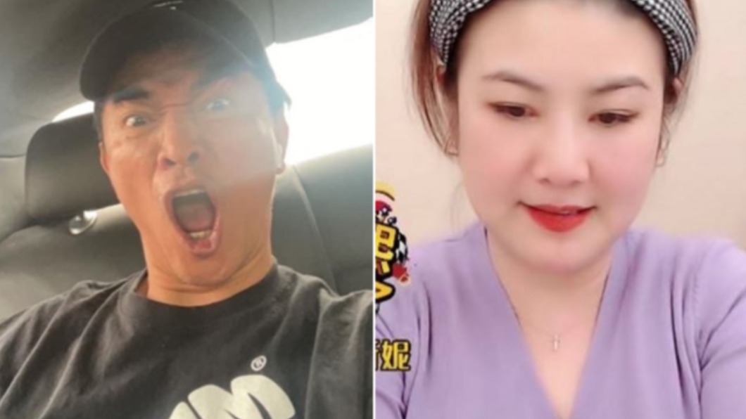 曾情纏吳宗憲！「憲嫂」宋新妮月賺2百萬　發胖驚人近況曝