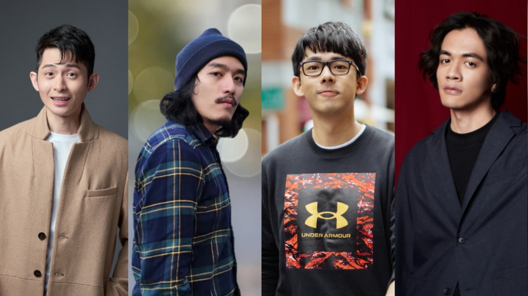 台灣最帥YouTuber是誰?全場公認他:比藝人還帥