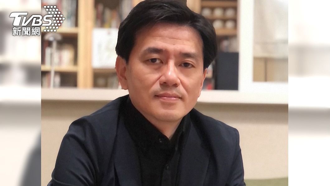 台鋼雄鷹宣布劉東洋出任領隊　本週將交經營企劃書