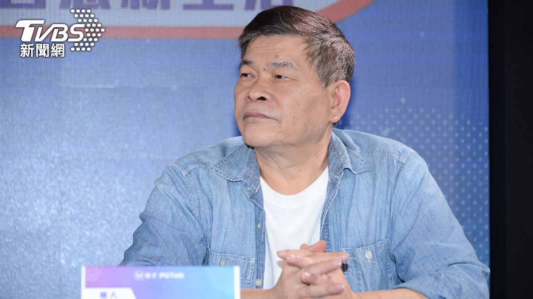 65歲澎恰恰爆不堪負荷「身體出問題」 金主悲嘆:要操死?