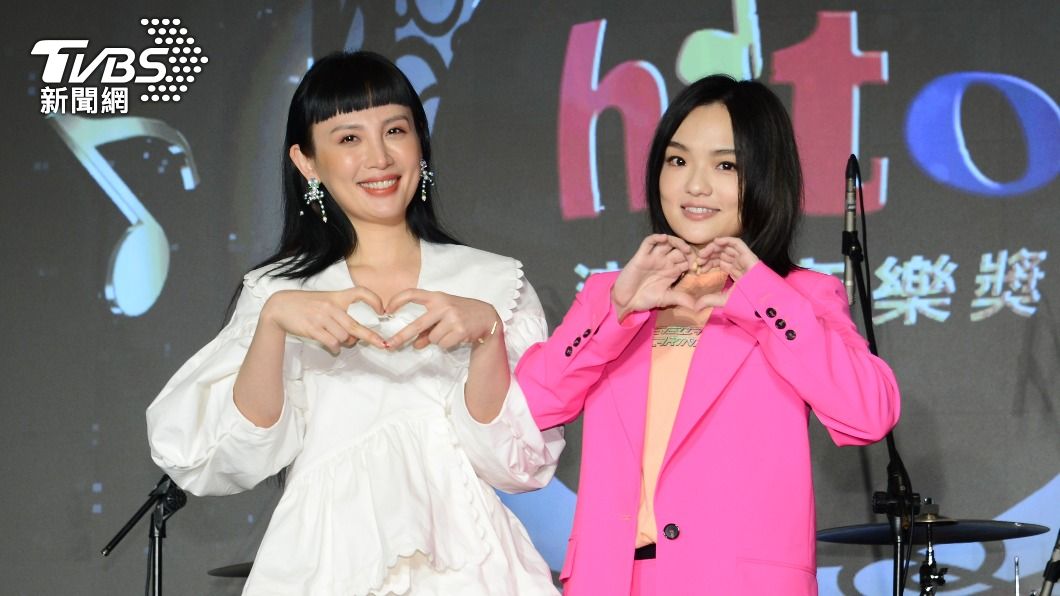 魏如萱羞恥心爆棚!「2個月瘦7公斤」想學鬼鬼穿緊身衣