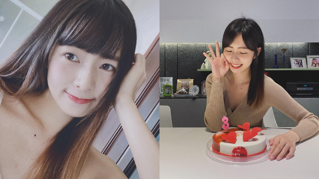 變妝、上衣開大洞「肉色溢出」　女星返家愣：女兒不認得