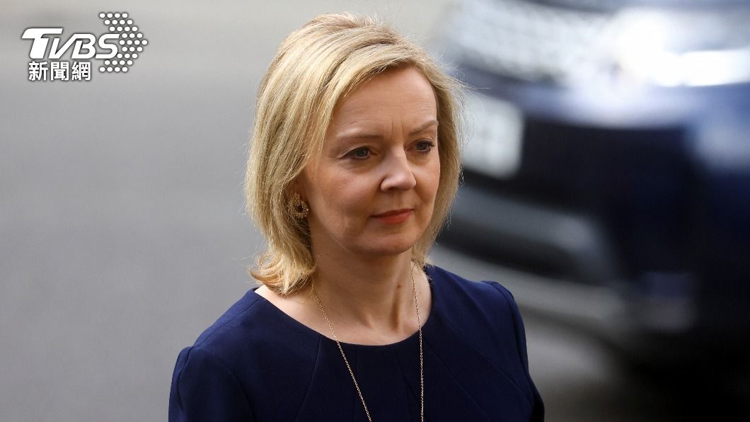 韋彥德、賀知義辭香港終審法院非常任法官 英外相支持