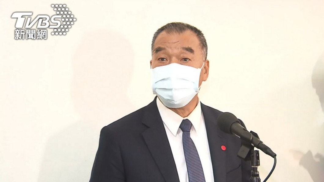 共軍傳「拿敵練兵」為中美衝突做準備 國防部說話了